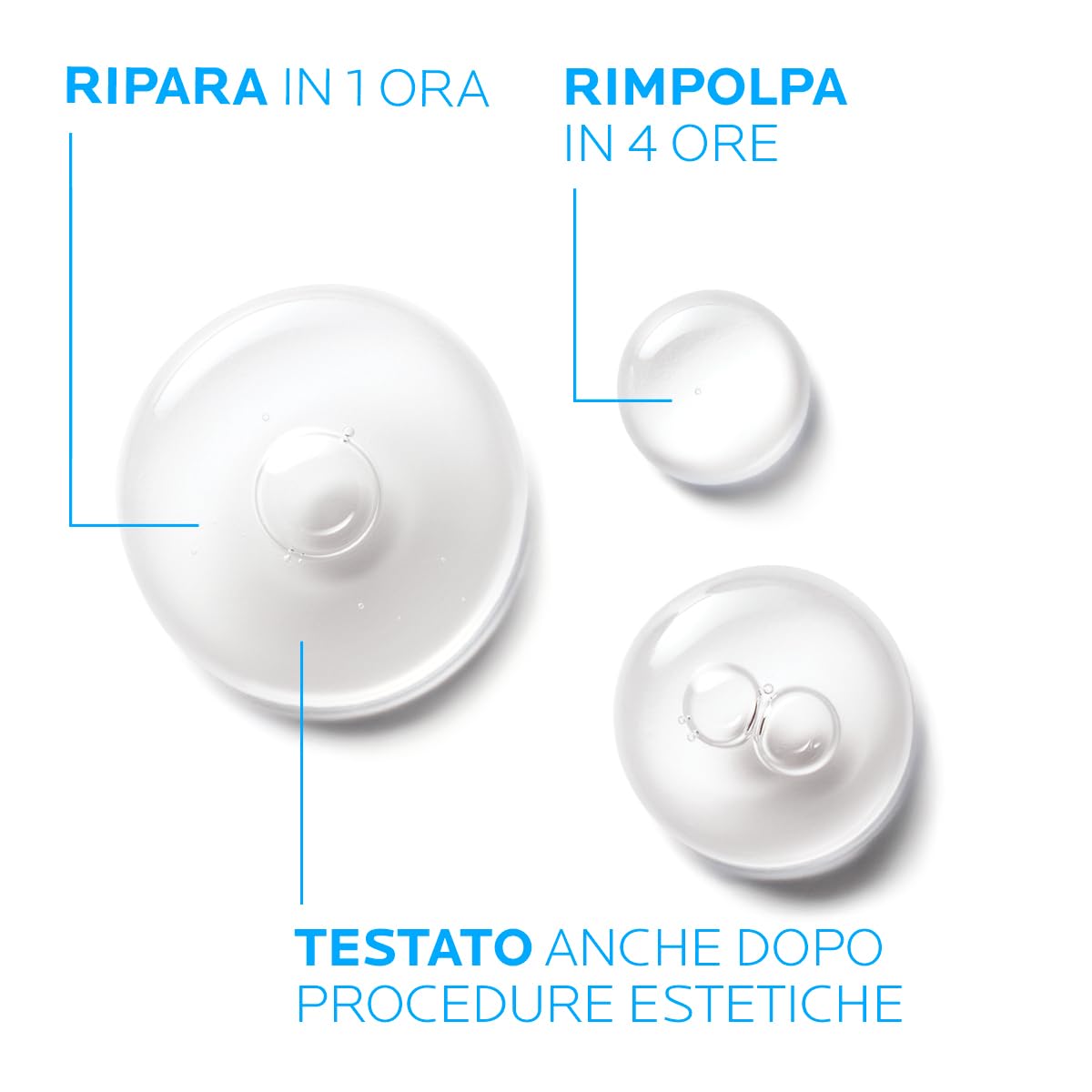 la-roche-posay-hyalu-b5-siero-concentrato-anti-rughe-30-ml image 5