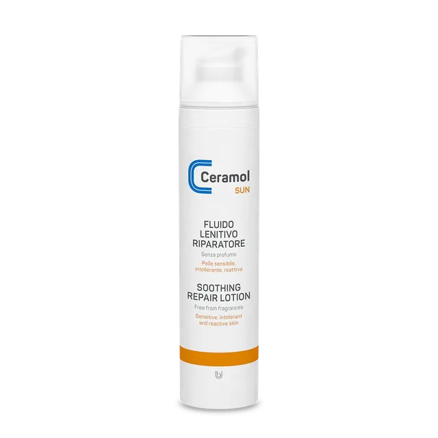 ceramol-fluido-lenitivo-riparatore-di-barriera-100-ml-airless image 1