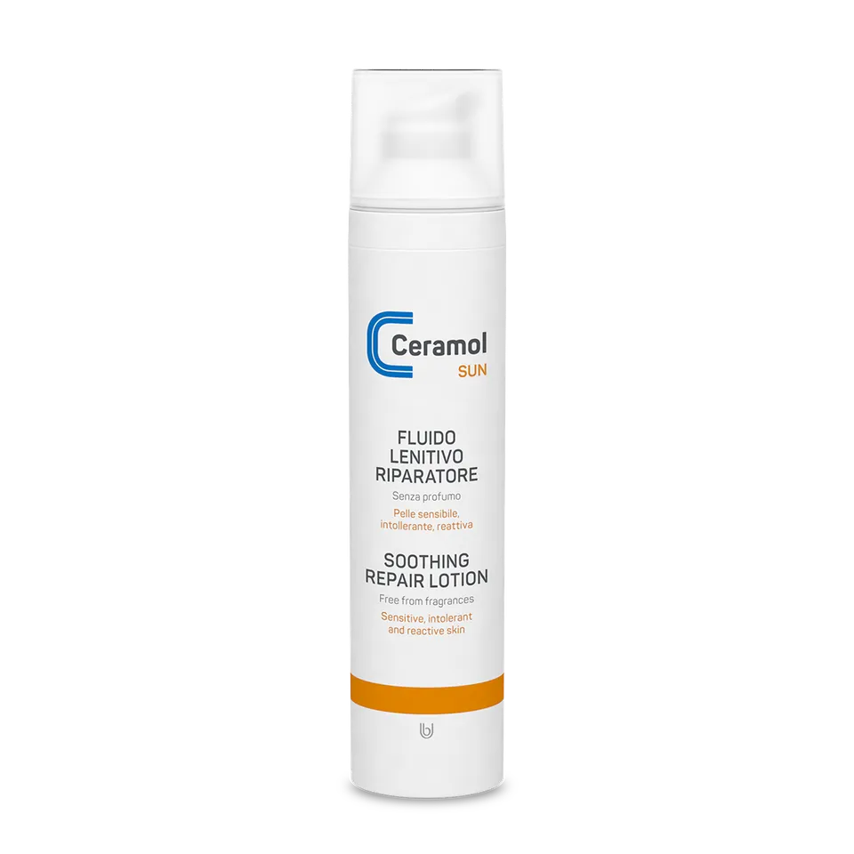 ceramol-fluido-lenitivo-riparatore-di-barriera-100-ml-airless image 1