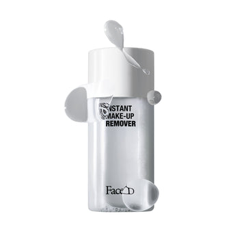 face-d-desmaquillante-bif-sico-struccante-bifasico-125-ml-occhi-e-pelli-sensibil image 3
