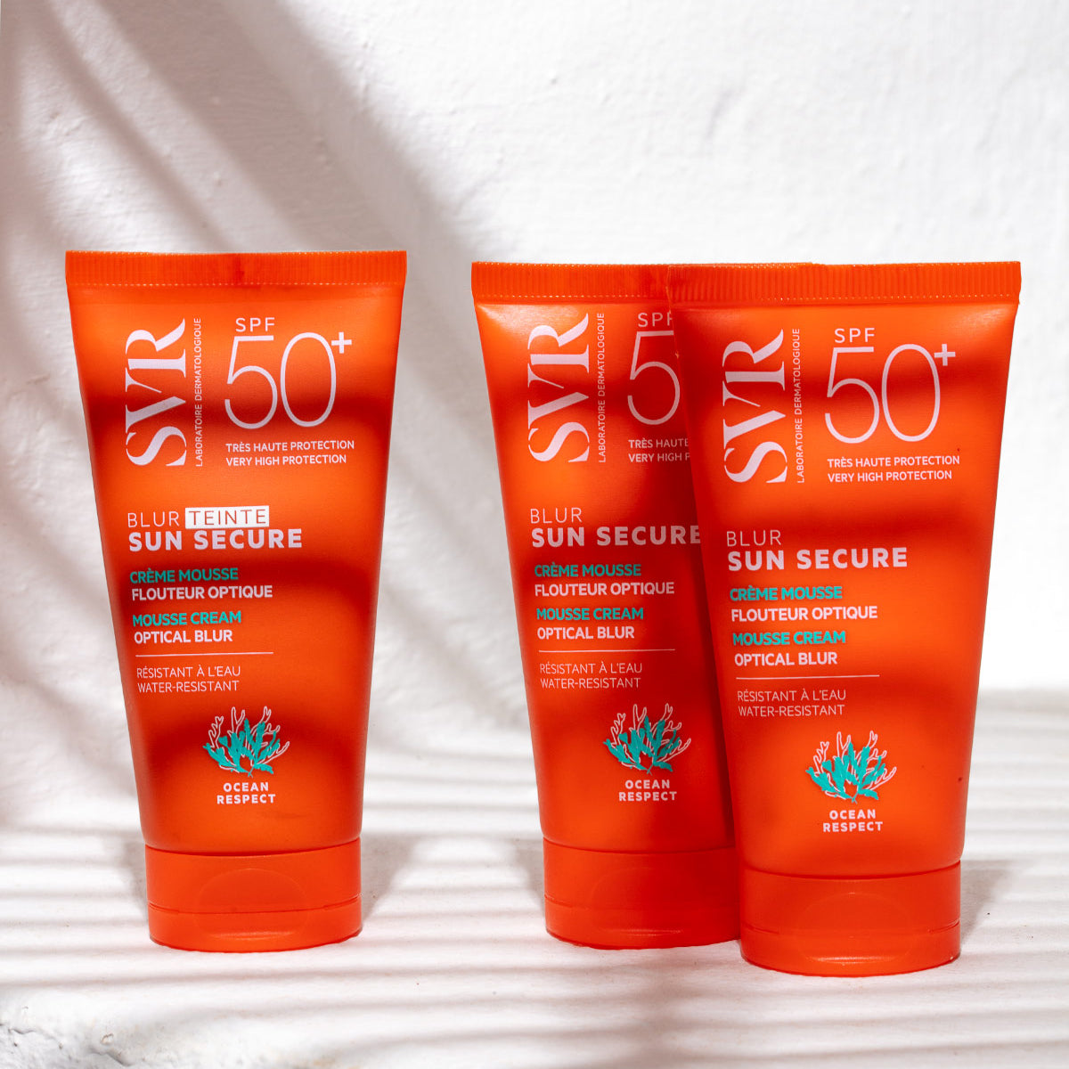 svr-sun-secure-blur-teint-spf50-mousse-colorata-viso image 5