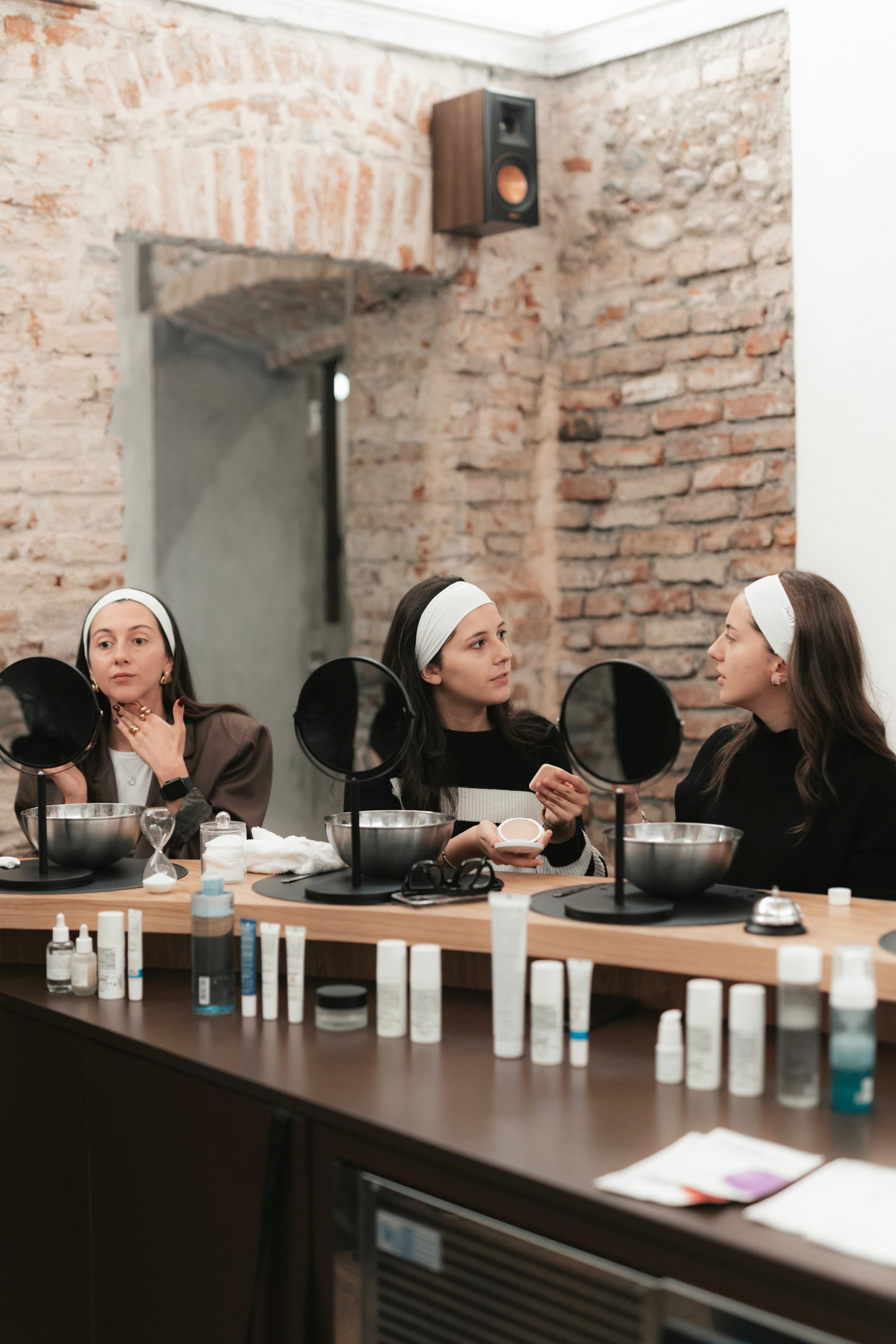 face-d-masterclass-on-tour-puglia-15-luglio-20-00-21-30 image 6