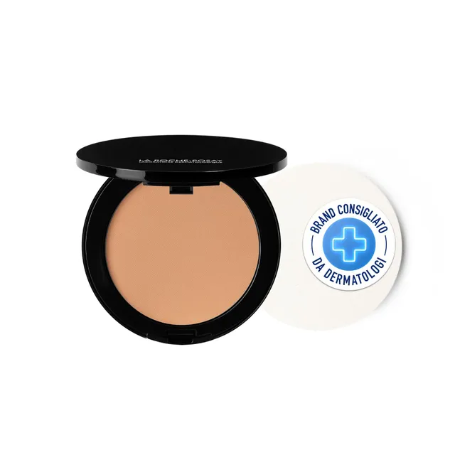 la-roche-posay-toleriane-fondotinta-compatto-spf25-tonalit-15-9-5-g-2 image 1