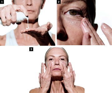 face-d-hydrasun-crema-solar-spf50-fluida-rostro-y-ojos-50-ml image 7
