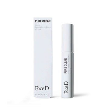 face-d-pure-clear-anti-imperfections-stick-trattamento-viso-7-5-ml image 2