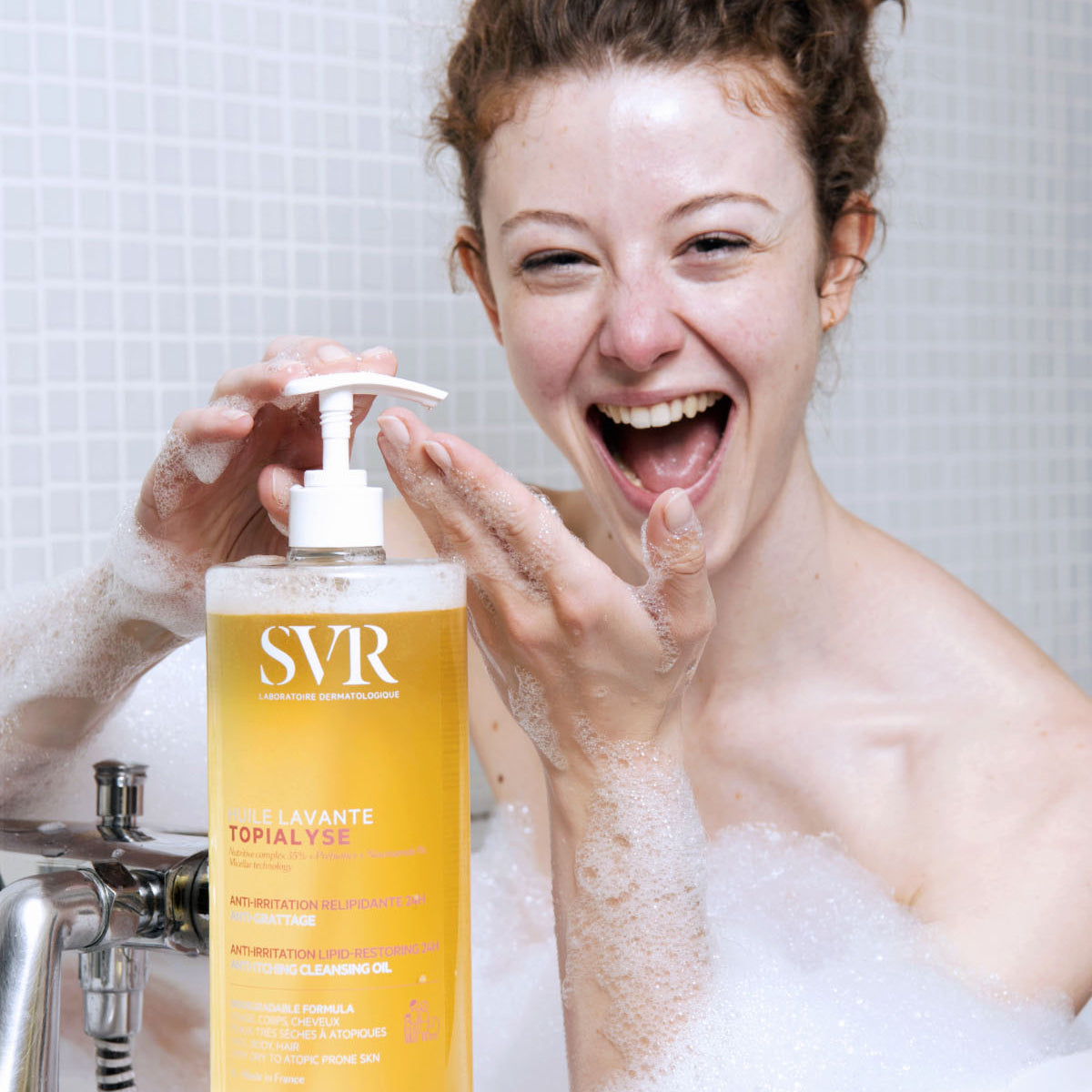 svr-topialyse-huile-lavante-ricarica-olio-detergente-corpo-e-viso image 2