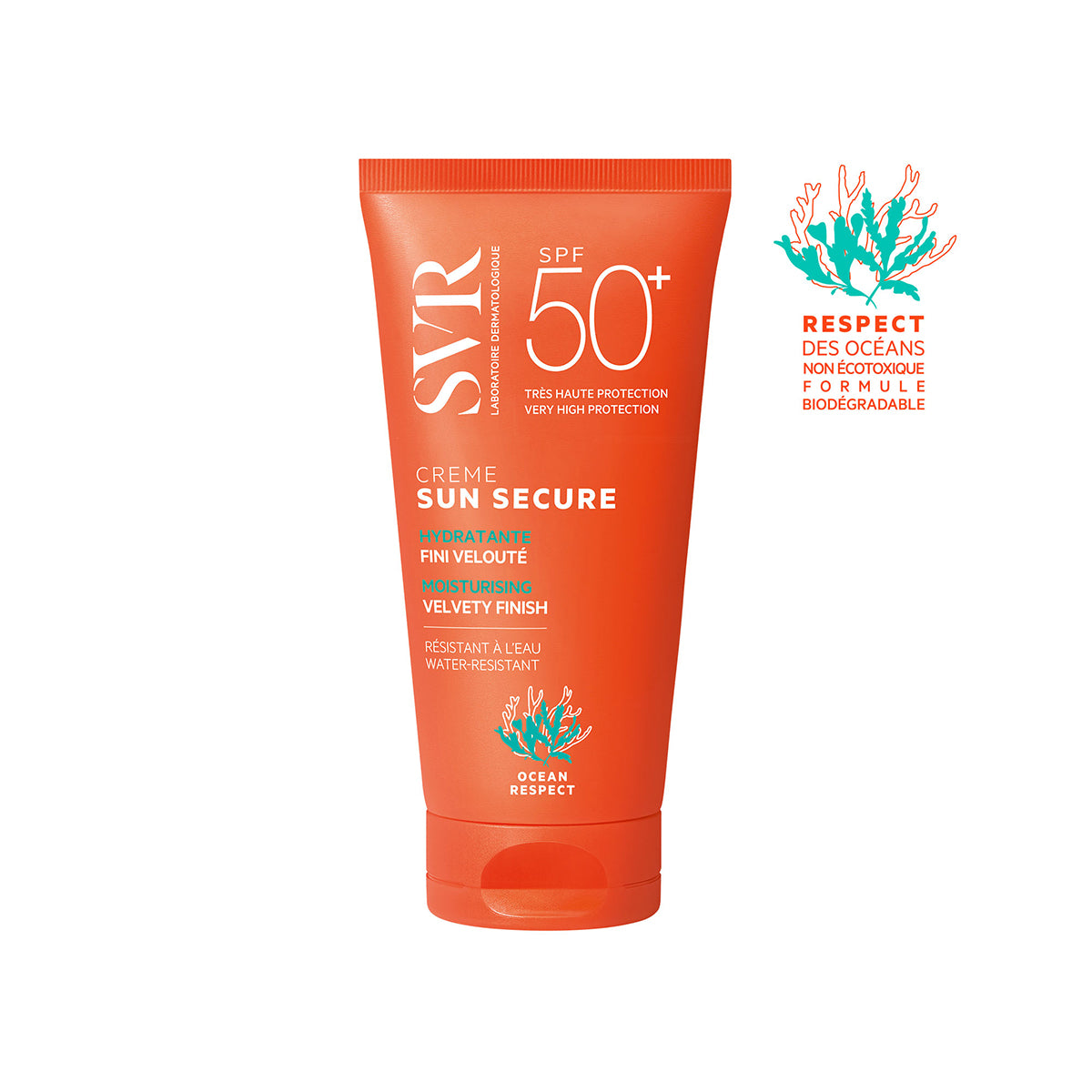 svr-sun-secure-creme-spf50-crema-solare-viso image 4
