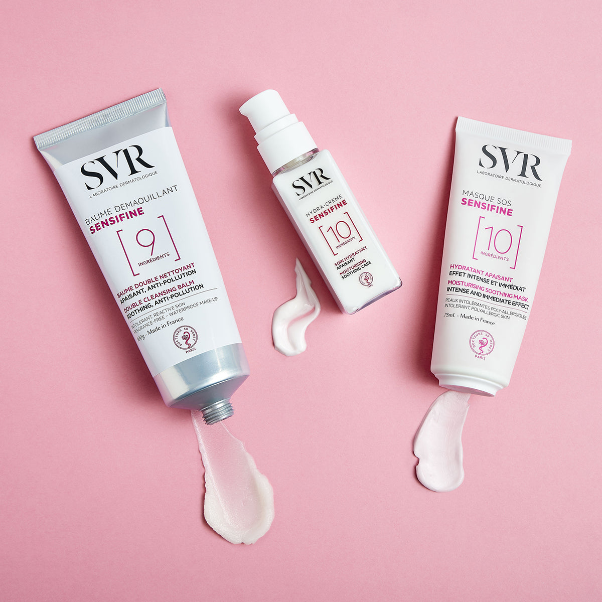 svr-sensifine-aqua-gel-gel-idratante-lenitivo-viso-per-pelle-sensibile-polialler image 3