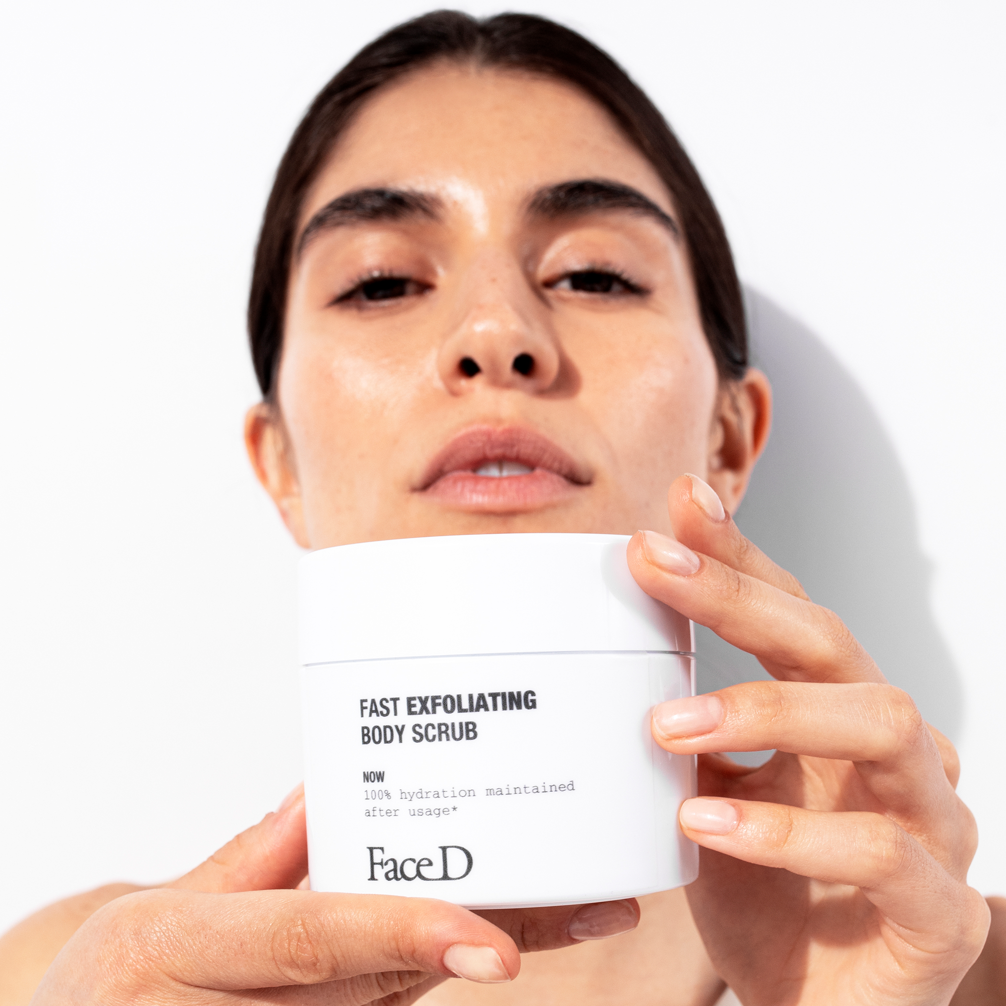 face-d-scrub-corpo-esfoliante-ai-sali-marini image 6