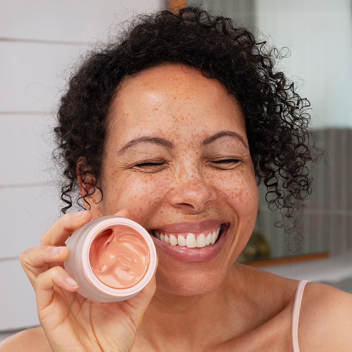 svr-densitium-rose-clat-crema-viso-rimpolpante-illuminante image 2