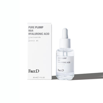 face-d-pure-plump-ha4-hyaluronic-acid-concentrato-30-ml image 5