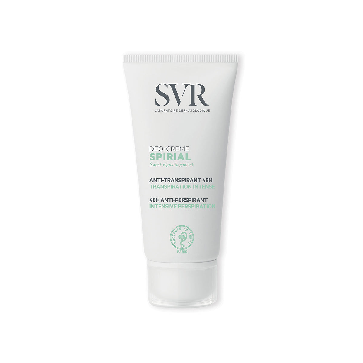svr-spirial-cr-me-crema-antitraspirante-deodorante-lunga-durata image 5