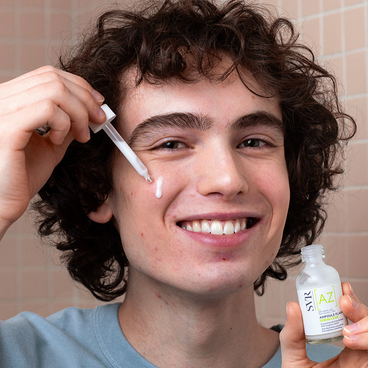 svr-sebiaclear-ampoule-flash-concentrato-anti-imperfezioni-ad-azione-rapida-dai- image 3