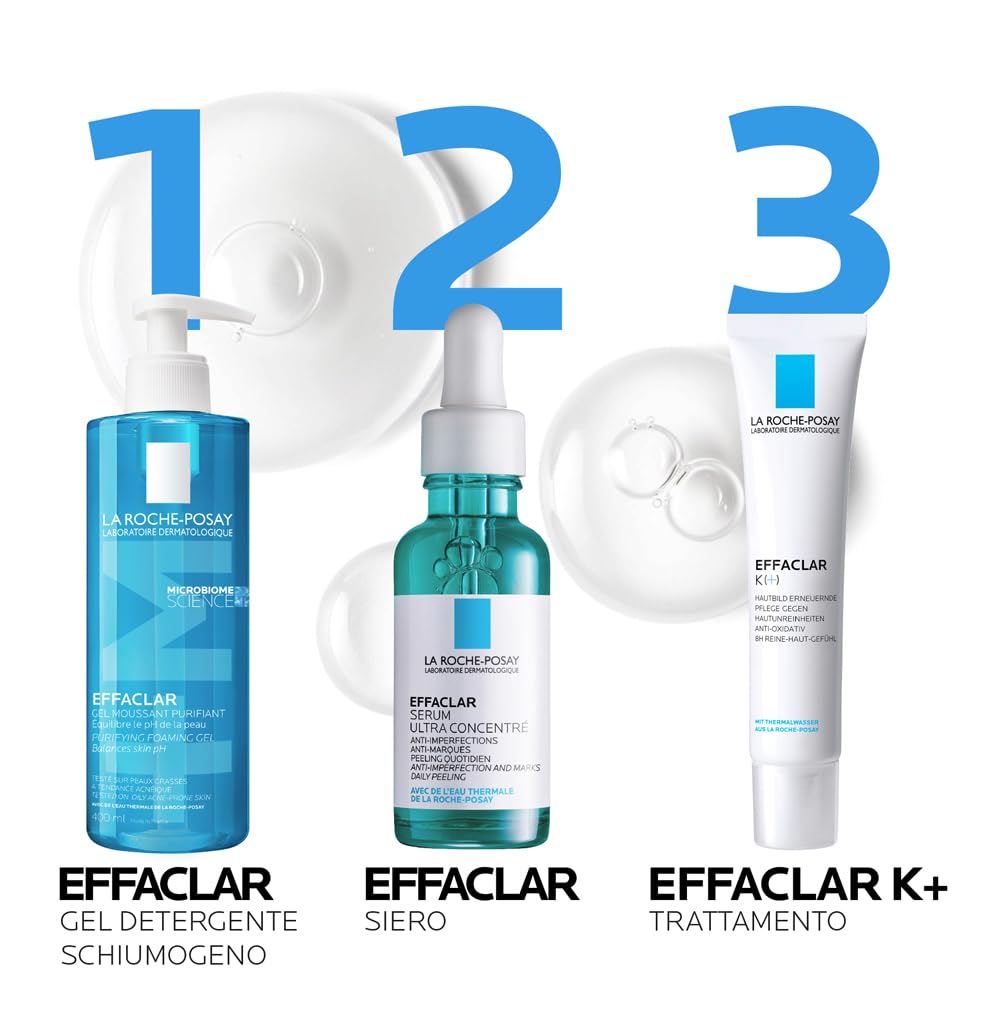 la-roche-posay-effaclar-siero-peeling-ultra-concentrato-30-ml image 3