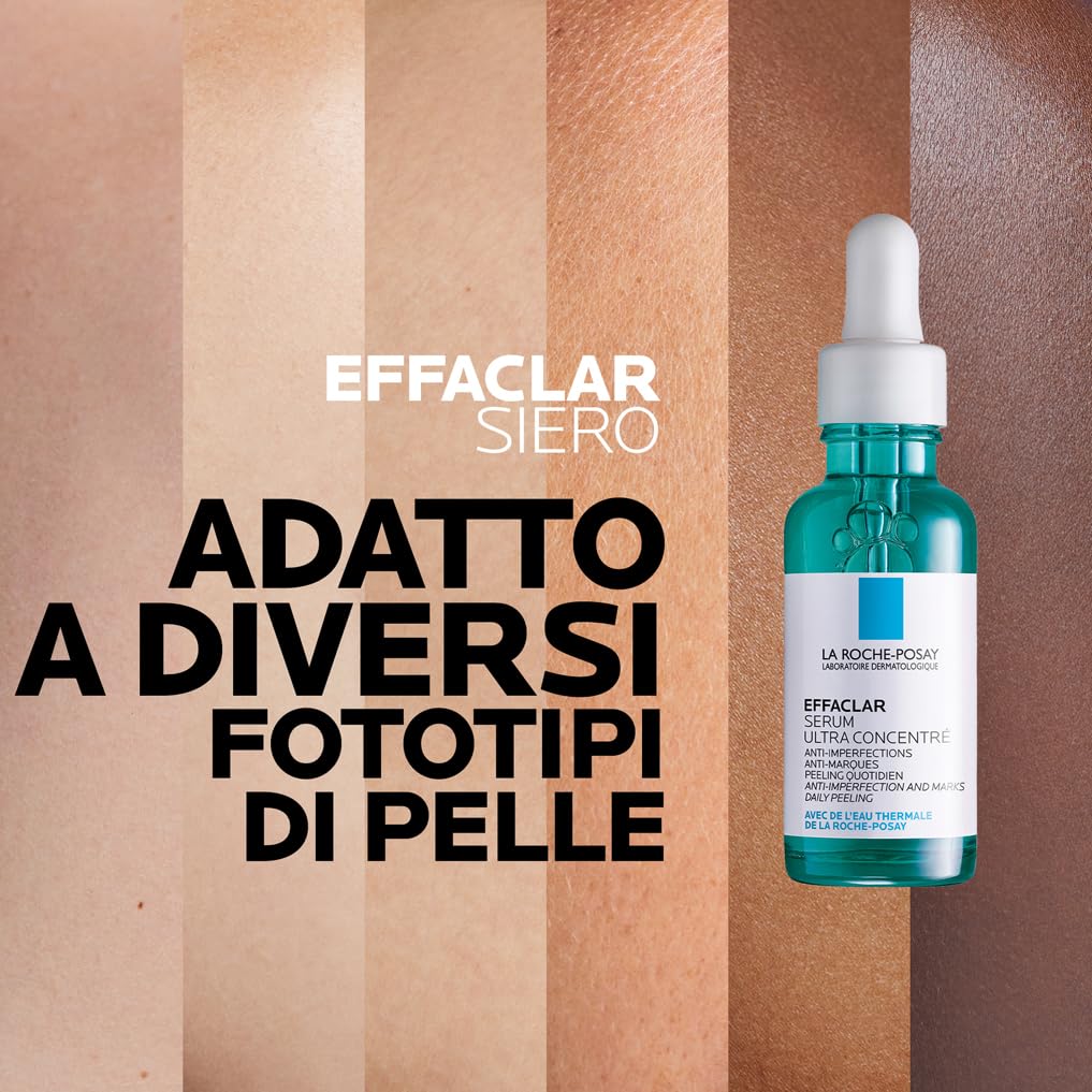 la-roche-posay-effaclar-siero-peeling-ultra-concentrato-30-ml image 8