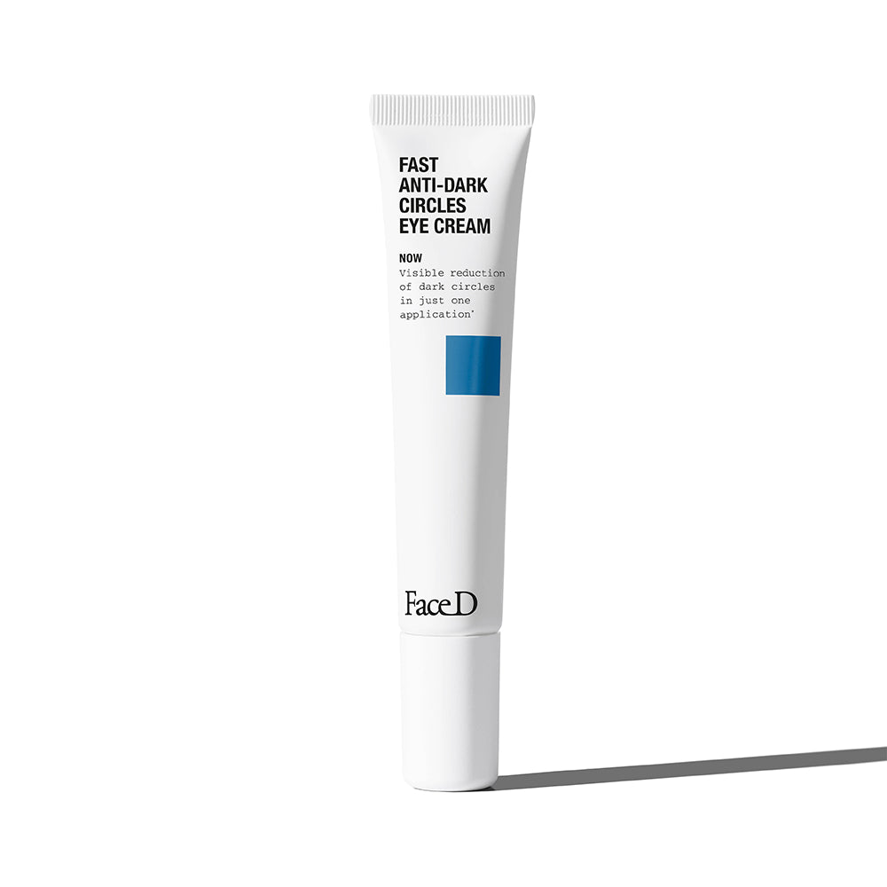 face-d-crema-contorno-occhi-anti-occhiaie-fast-easy-15-ml image 8