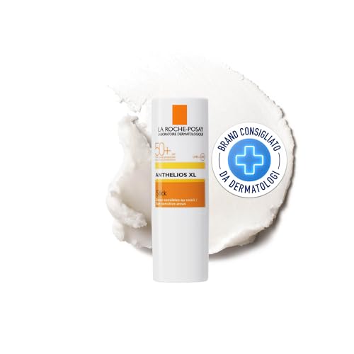 la-roche-posay-anthelios-stick-zone-sensibili-spf50-stick-solare-7-g image 2