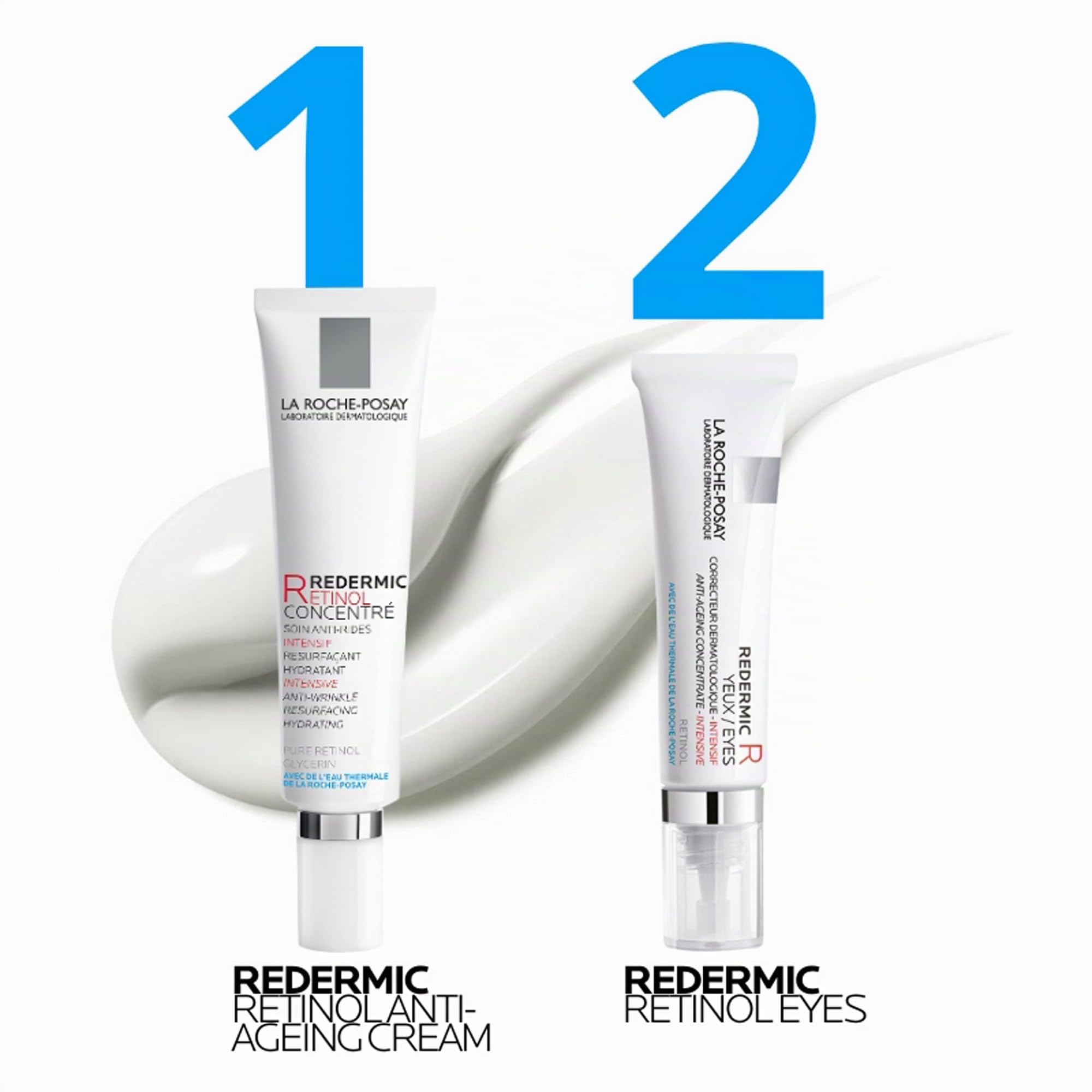 la-roche-posay-redermic-retinol-concentrato-anti-et-30-ml image 8