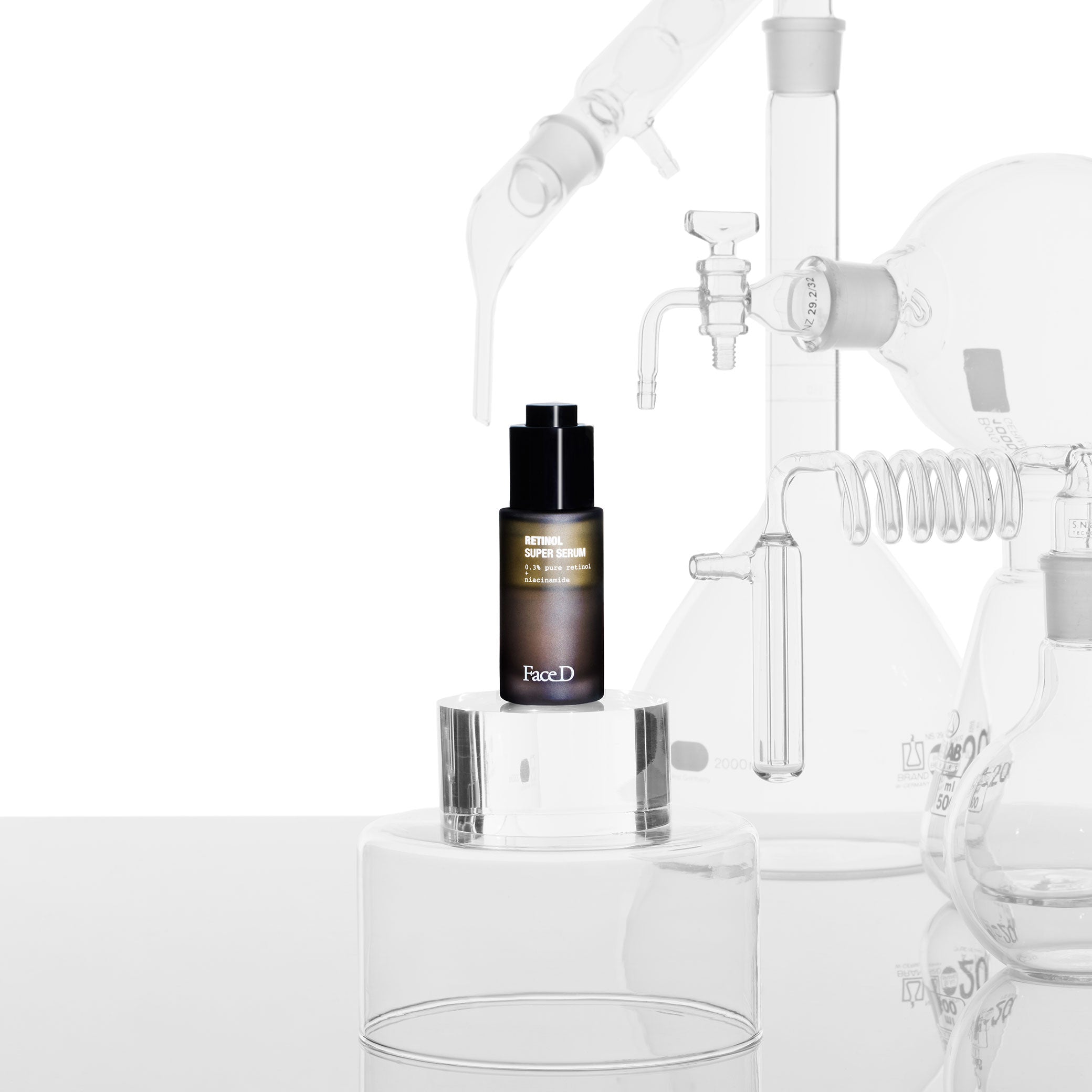 face-d-super-siero-al-retinolo-antirughe-viso-e-contorno-occhi-formula-olio-sier image 2