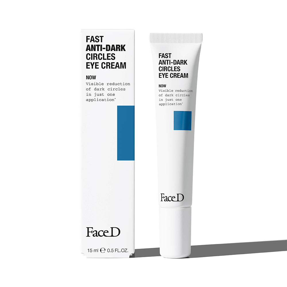 face-d-crema-contorno-occhi-anti-occhiaie-fast-easy-15-ml image 6
