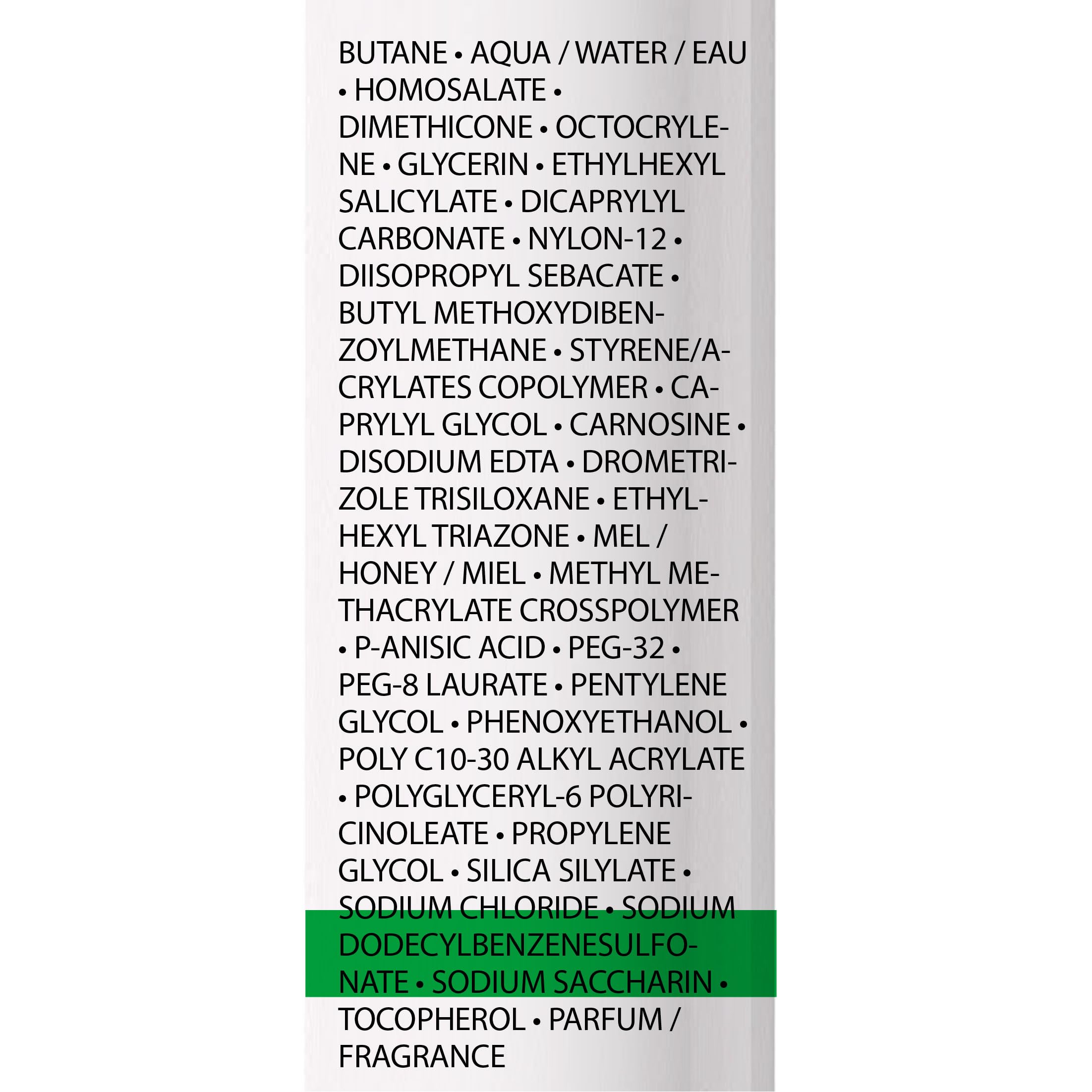 la-roche-posay-anthelios-spray-invisibile-viso-spf50-75-ml image 5