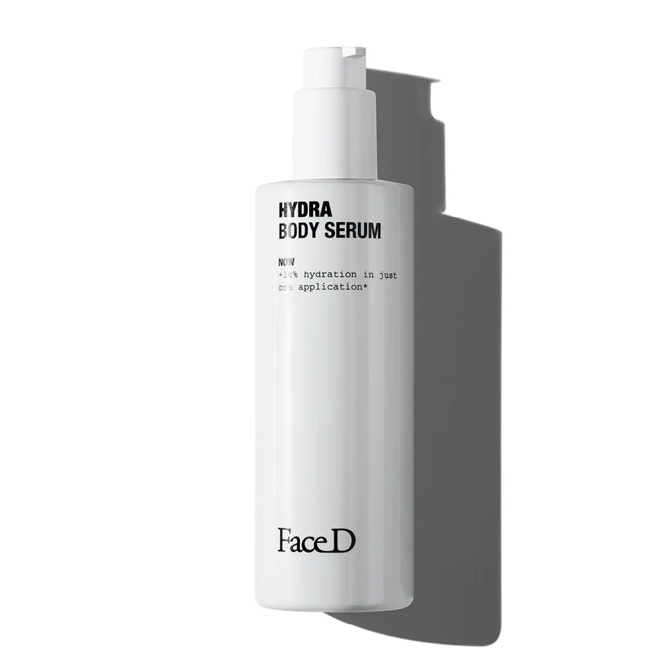 face-d-siero-corpo-idratante-300-ml image 1