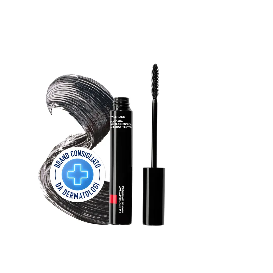 la-roche-posay-toleriane-mascara-multi-dimensions-rinforzante-7-4-ml image 1