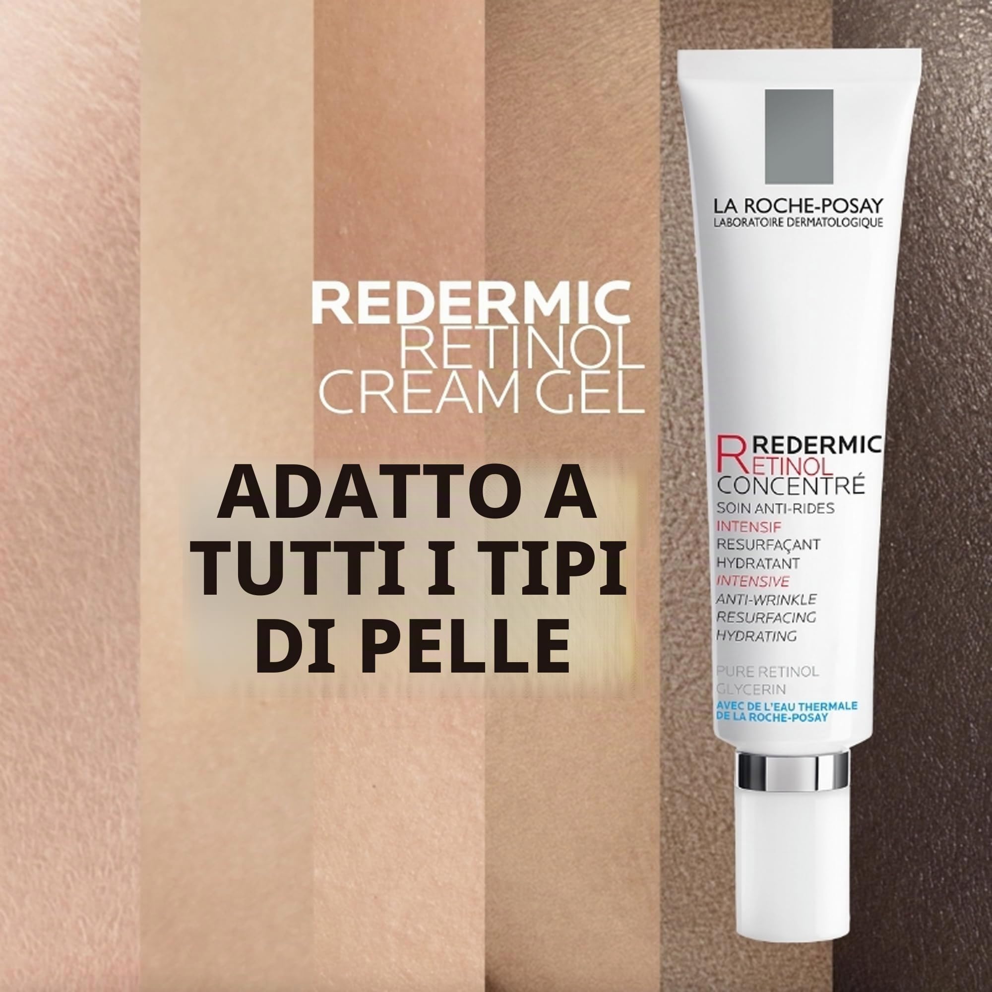 la-roche-posay-redermic-retinol-concentrato-anti-et-30-ml image 3