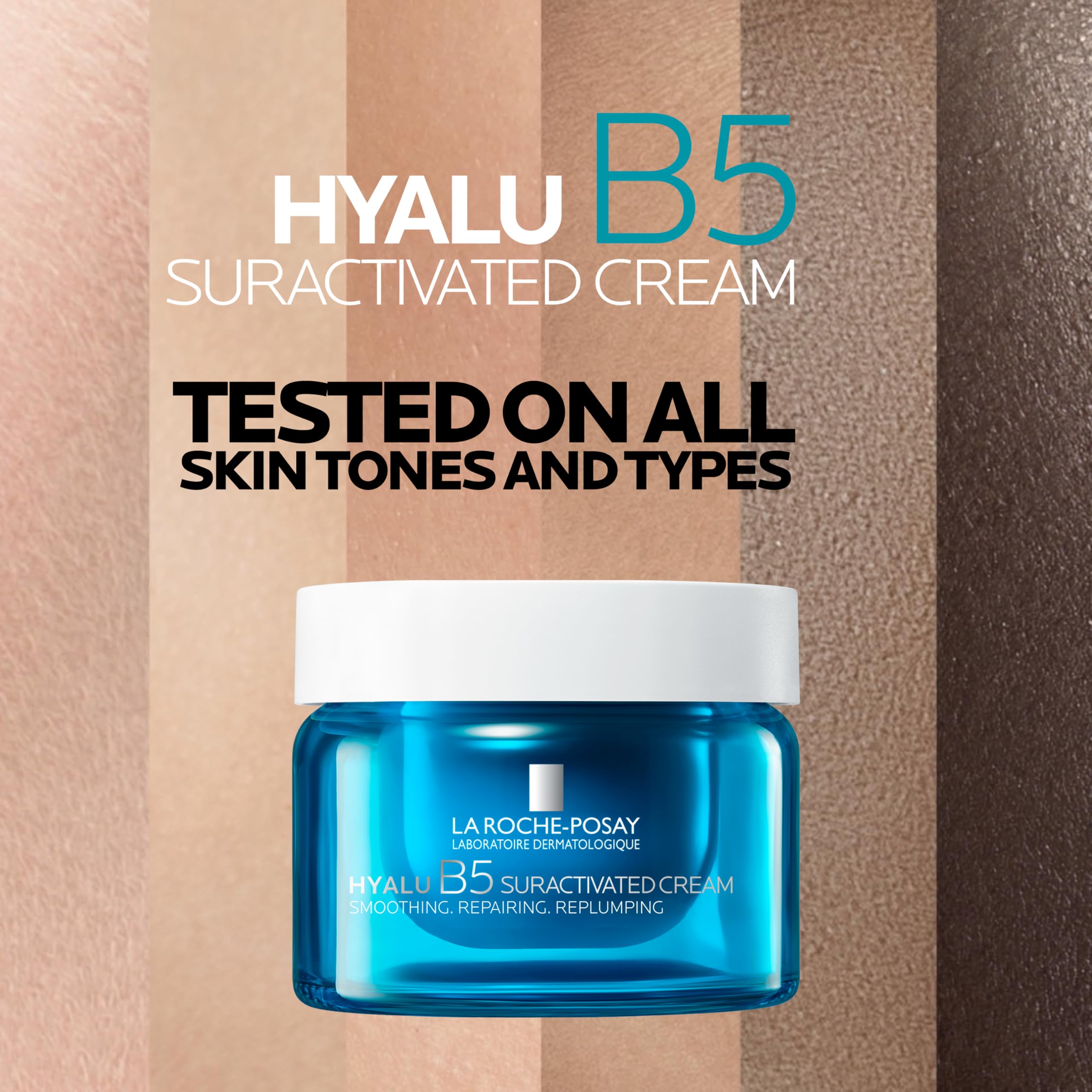 la-roche-posay-hyalu-b5-crema-ricarica-anti-rughe-rimpolpante-50-ml image 8