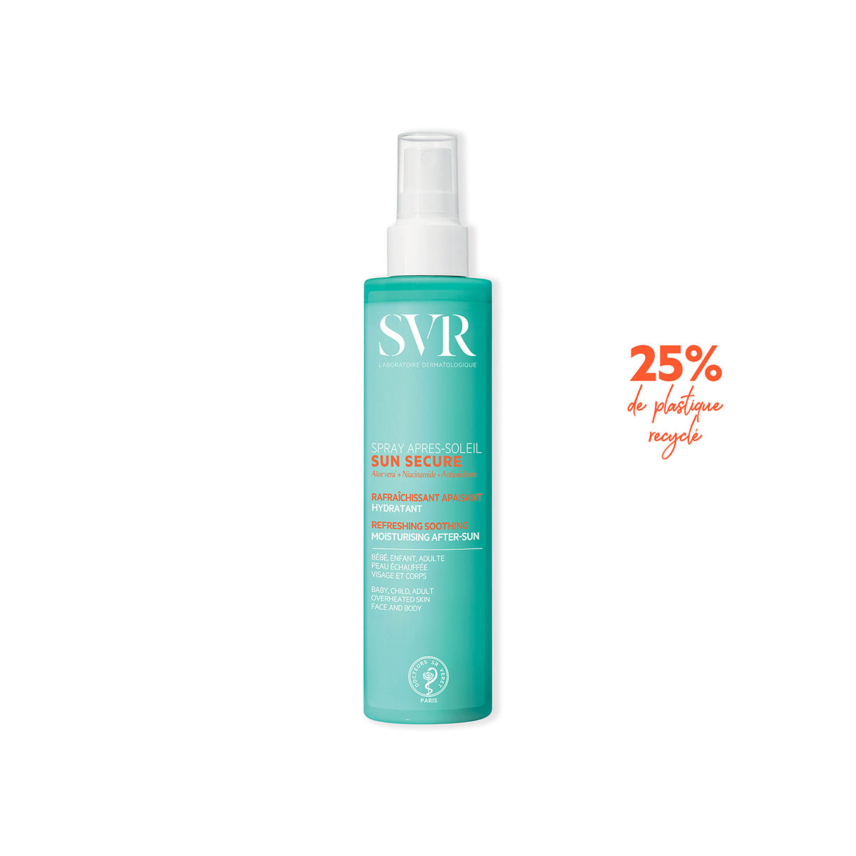 svr-sun-secure-spray-apr-s-soleil-doposole-viso-e-corpo-idratante image 4