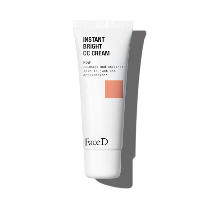 face-d-cc-cream-crema-correctora-del-color-spf20-efecto-natural image 1