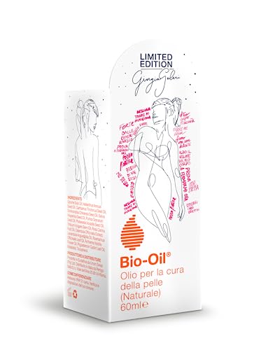 bio-oil-olio-naturale-cura-pelle-60ml-smagliature-cicatrici-e-pelle-secca image 4