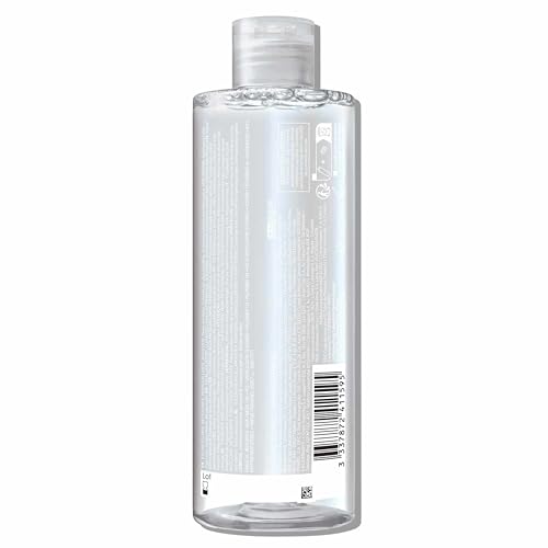 la-roche-posay-toleriane-physiologique-acqua-micellare-detergente-400-ml image 8