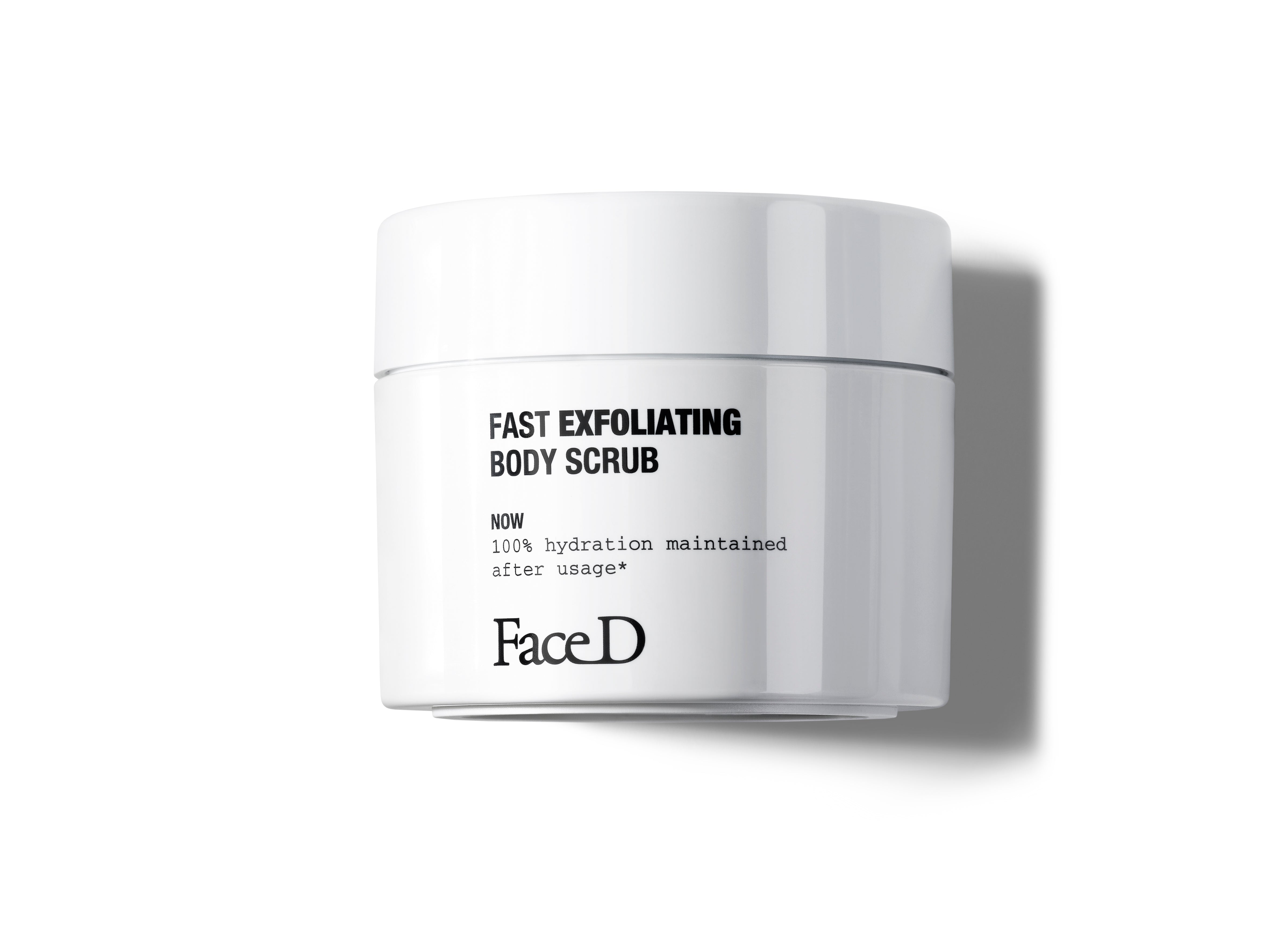 face-d-bundle-corpo-scrub-corpo-crema-corpo image 2