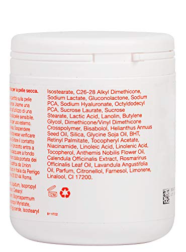 bio-oil-gel-pelle-secca-200-ml-trattamento-idratante-con-burro-di-karit-e-lanoli image 5