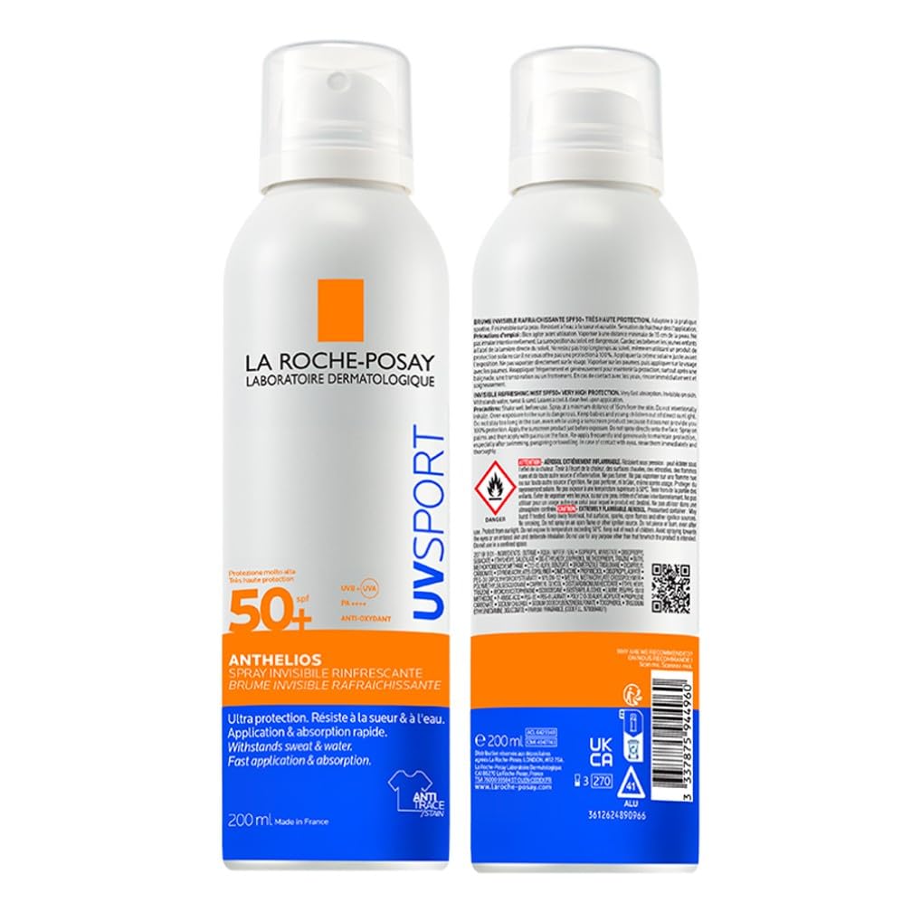 la-roche-posay-anthelios-uvsport-gel-crema-spf50-200-ml image 7