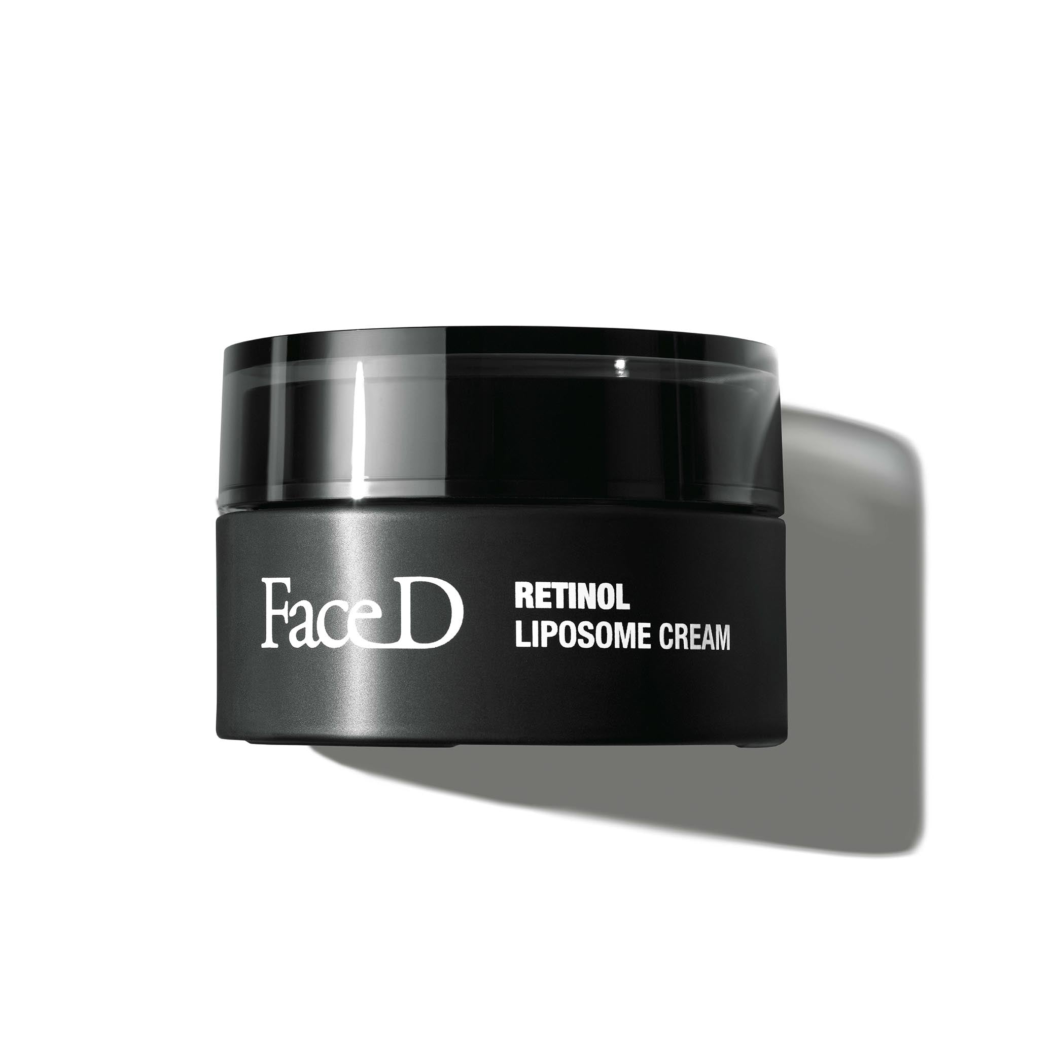 face-d-crema-liposomi-di-retinolo-antirughe-viso-e-collo image 1