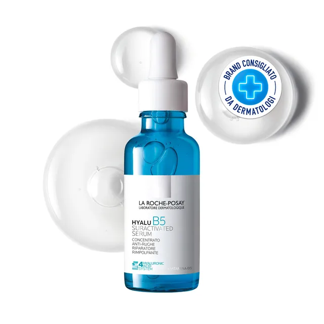 la-roche-posay-hyalu-b5-siero-concentrato-anti-rughe-30-ml-2 image 1