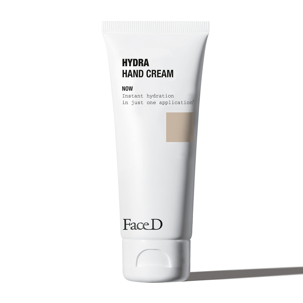 face-d-hydra-hand-cream-crema-mani-idratante-60-ml image 3