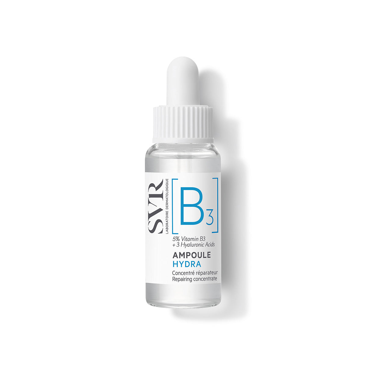 svr-b3-ampoule-hydra-siero-vitamina-b3-e-acido-ialuronico image 8