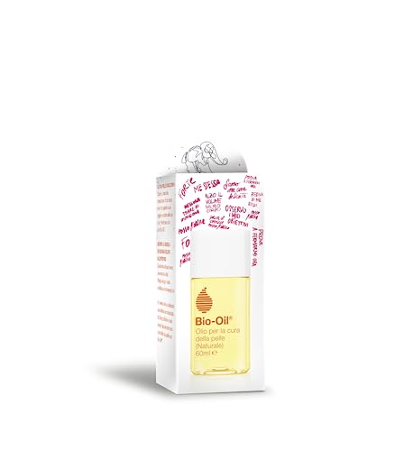 bio-oil-olio-naturale-cura-pelle-60ml-smagliature-cicatrici-e-pelle-secca image 3