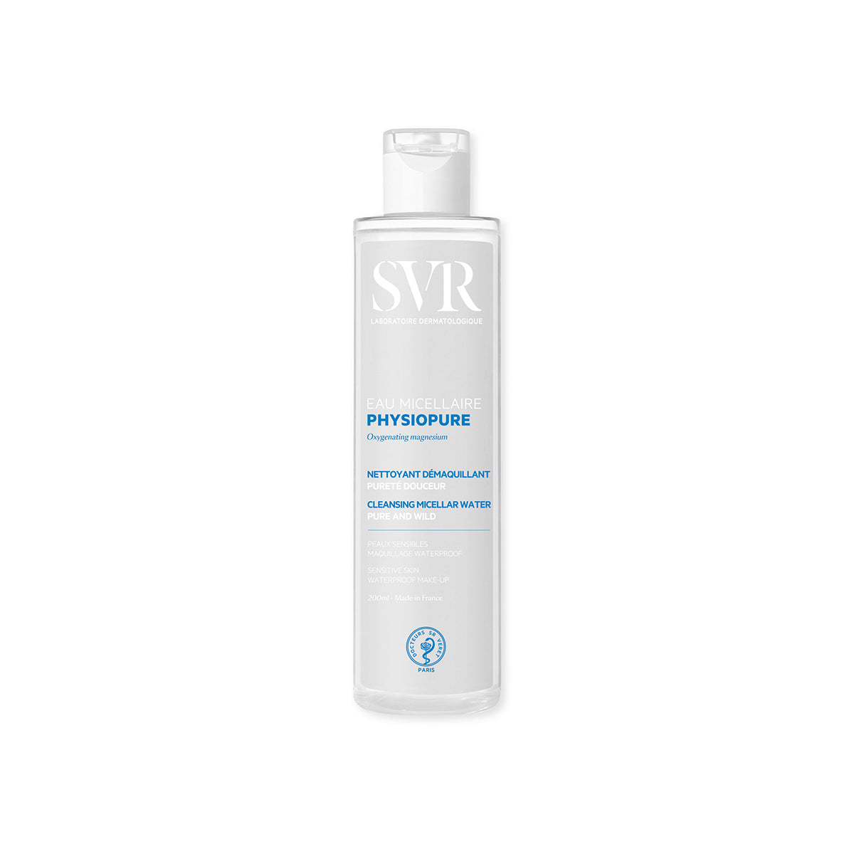 svr-physiopure-eau-micellaire-acqua-micellare-detergente-viso image 5