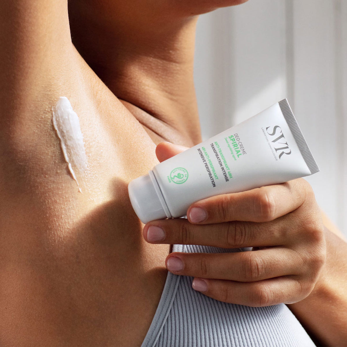 svr-spirial-cr-me-crema-antitraspirante-deodorante-lunga-durata image 2