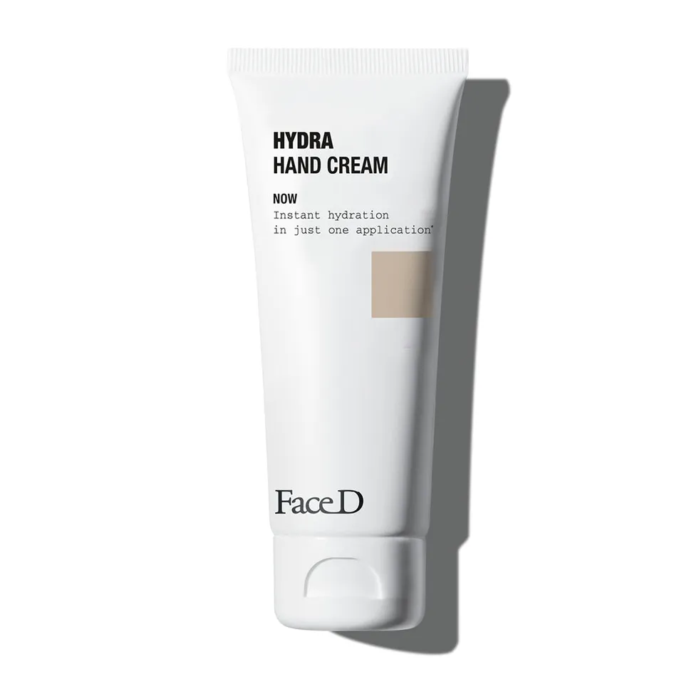 face-d-hydra-hand-cream-crema-mani-idratante-60-ml image 1