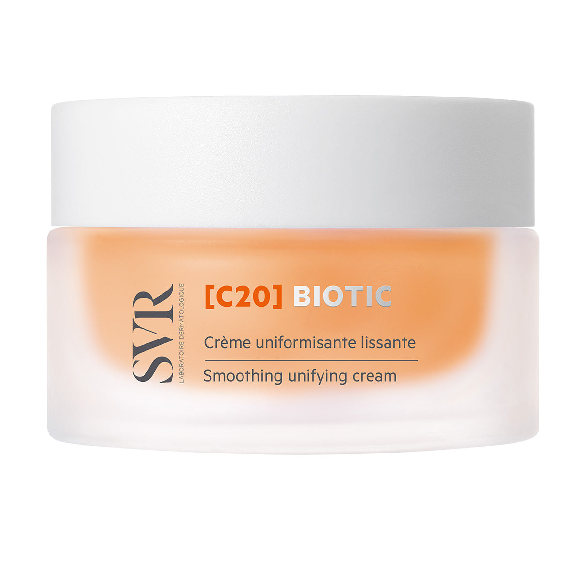 svr-c20-biotic-trattamento-viso-vitamina-c-20-rigenerante image 7