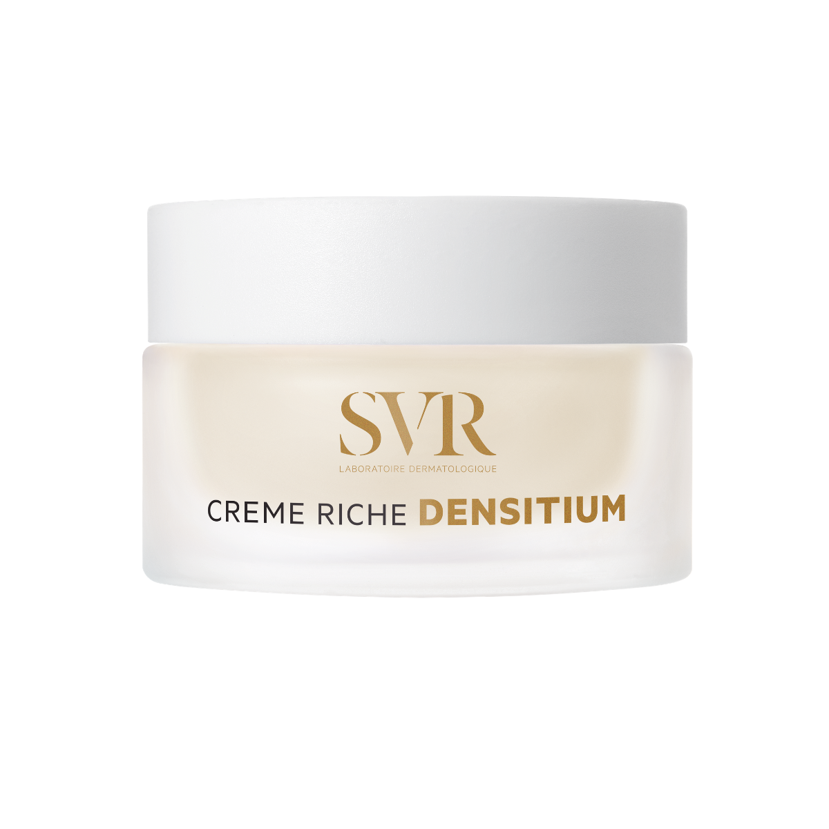svr-densitium-cr-me-riche-crema-viso-anti-et-nutriente-per-pelle-matura image 4