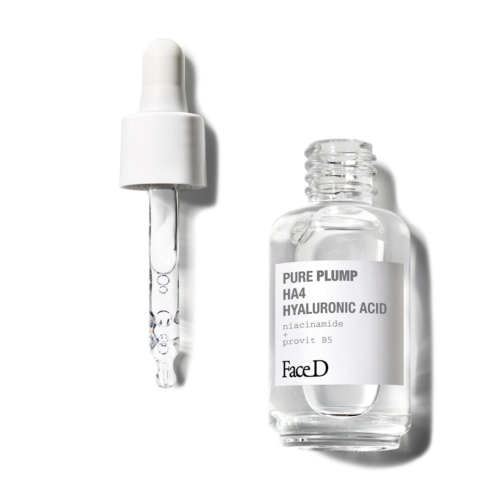 face-d-reading-hydra-kit-kit-skincare-idratazione-libro-good-design image 3