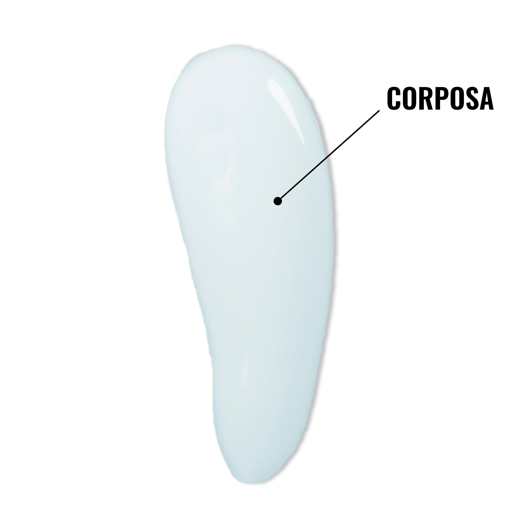face-d-crema-contorno-occhi-anti-occhiaie-fast-easy-15-ml image 5