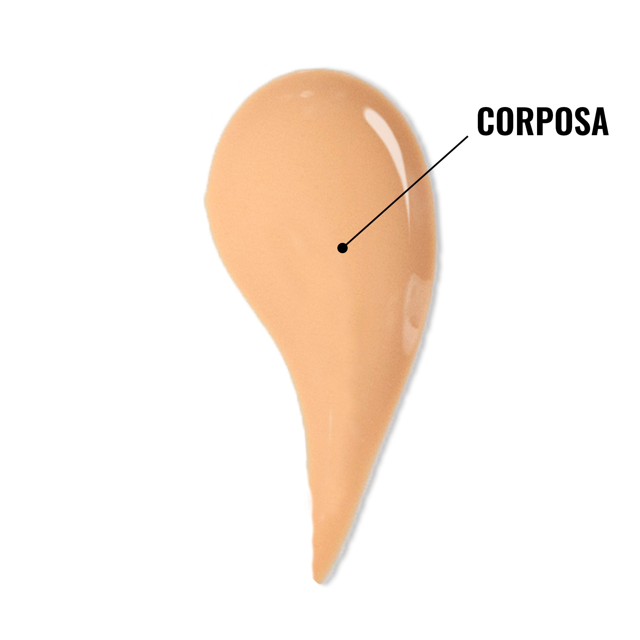 face-d-crema-contorno-occhi-anti-occhiaie-fast-easy-15-ml image 7