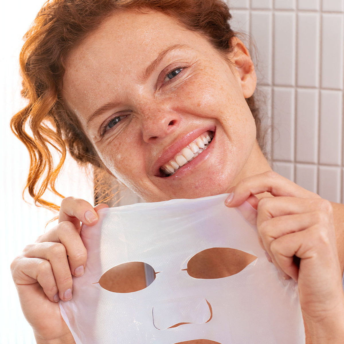 svr-b3-masque-hydra-intensif-maschera-biocellulosa-vitamina-b3-e-acido-ialuronic image 2